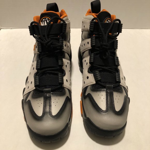 Air Max 2 CB' 94 - Picture 4 of 5